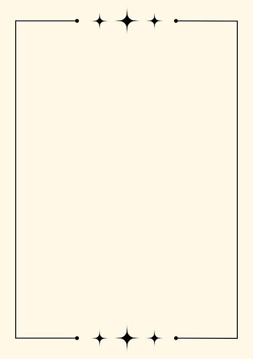 Fond ticket.zip - 4.png