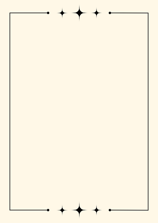 Fond ticket.zip - 4.png
