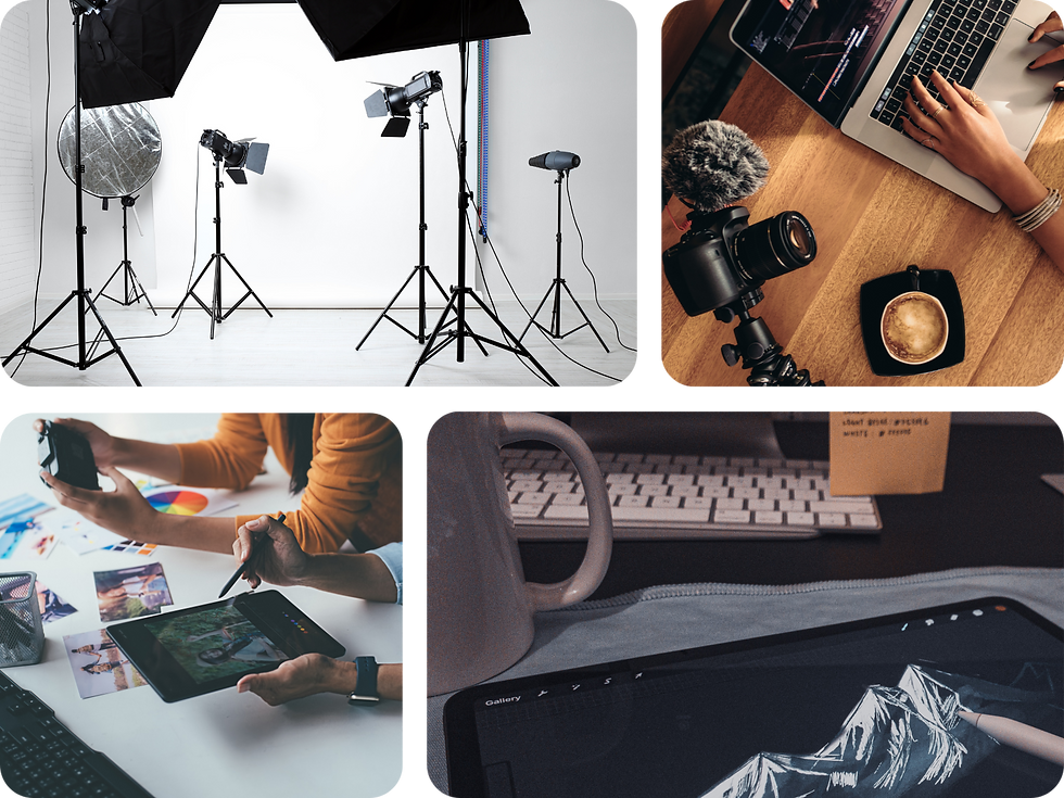 Untitled design (4).png