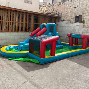 אורך: 575 רוחב: 390 גובה: 210