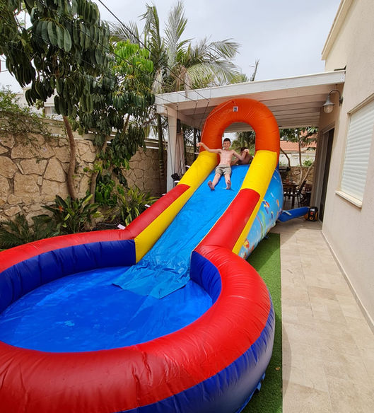 WhatsApp Image 2022-05-15 at 10.27.49 (1).jpeg