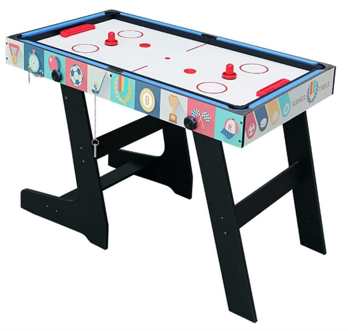 צילום מסך 2022-12-15 080005.jpg