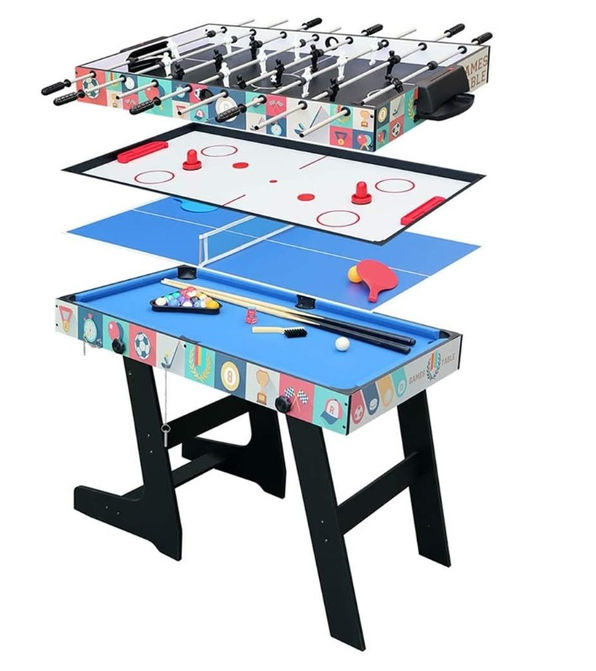 צילום מסך 2022-12-15 080139.jpg