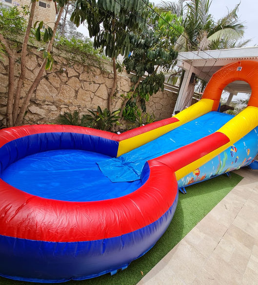 WhatsApp Image 2022-05-15 at 10.27.49 (2).jpeg