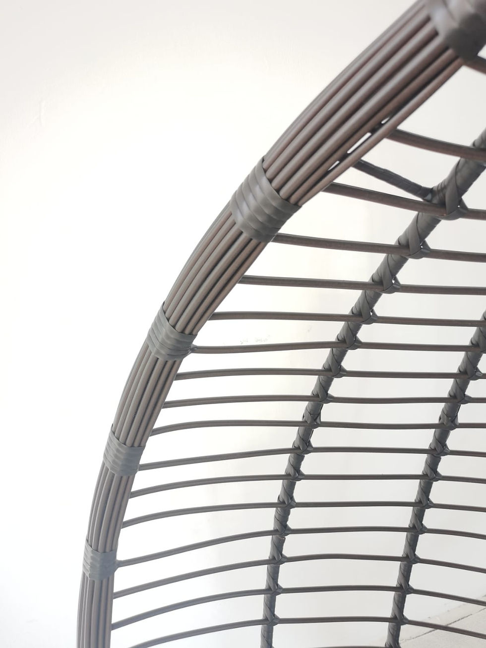 תמונה ממוזערת: אלון ו ערסל יחיד מראטן לגינה ולמרפסת