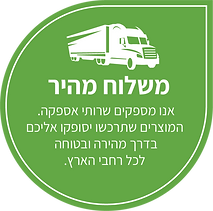משלוח מהיר.png