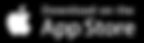 APP STORE.jpg