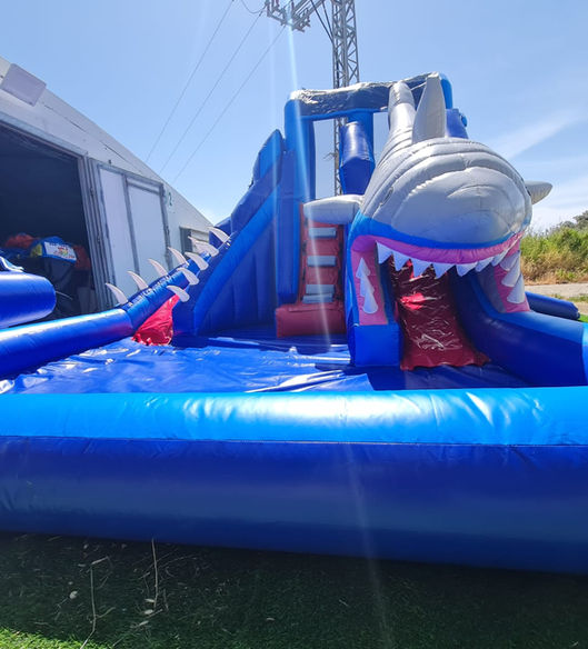 WhatsApp Image 2022-04-24 at 08.46.11 (7).jpeg