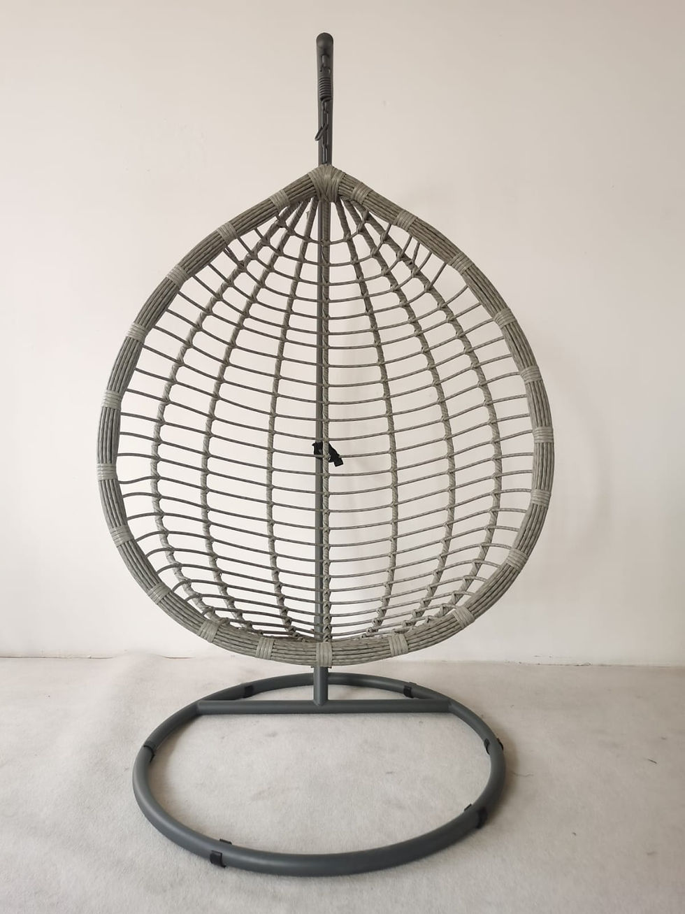 תמונה ממוזערת: אלון ו ערסל יחיד מראטן לגינה ולמרפסת