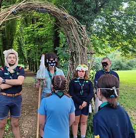 Untitled design (5).png