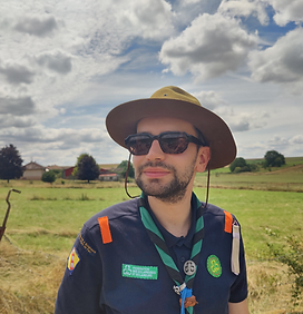 Untitled design (4).png