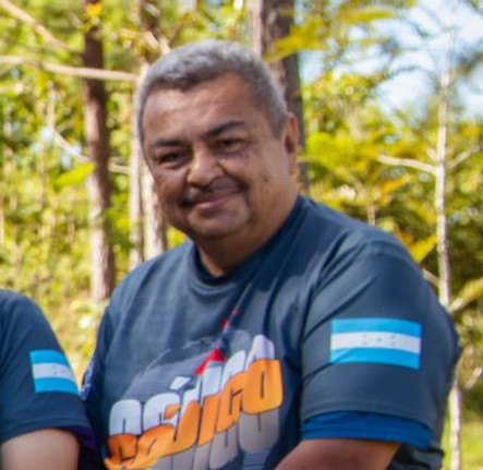 Black and Yellow Modern About Our Team Presentation-4.jpg