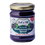 Thumbnail: Blackcurrant Jam Spread