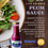 Thumbnail: Plum Sauce