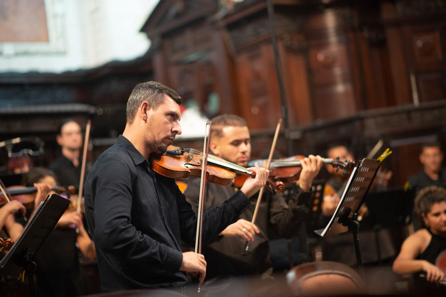 FIMA - palacio tiradentes - nestrea - baixa-77.jpg