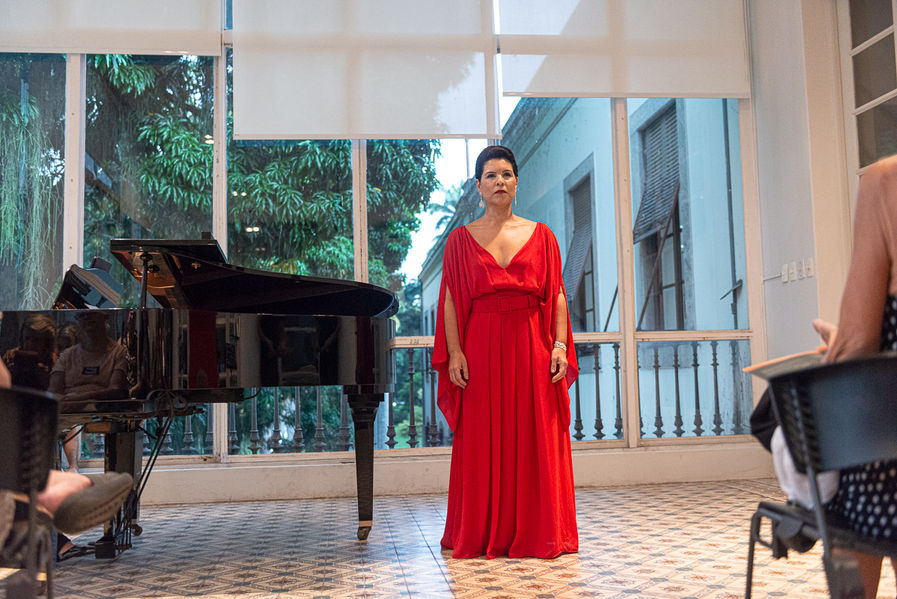 FIMA - PALACIO DO CATETE 0 05.03 - NESTREA-42.jpg