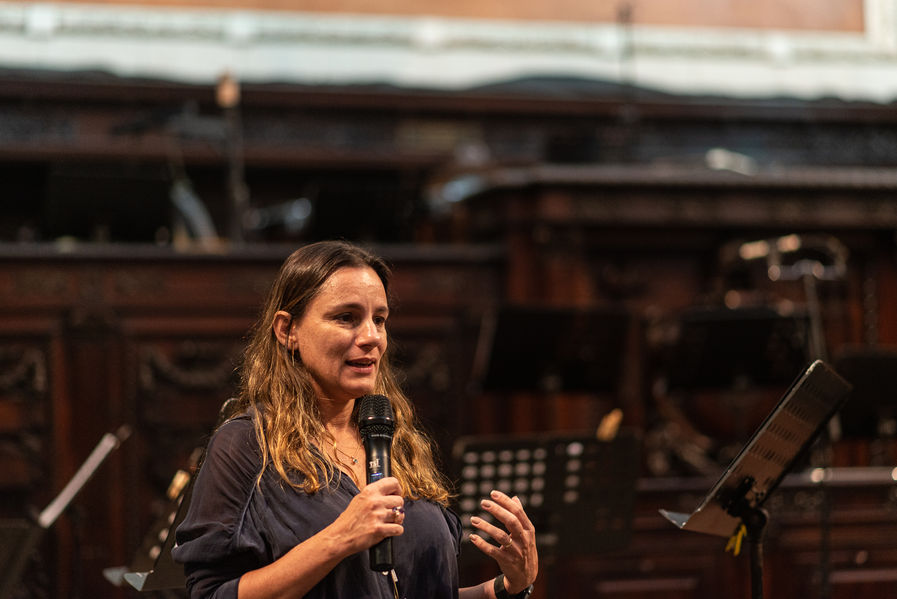 FIMA - palacio tiradentes - nestrea - baixa-75.jpg