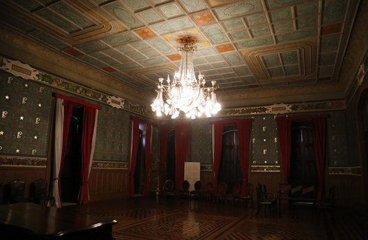 Screenshot 2023-01-02 at 6.18.39 PM.png