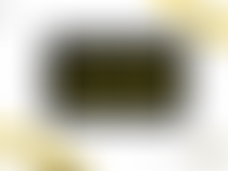 Want more local clients in Montclair NJ? This guide breaks down how service providers can use local SEO to rank, get calls, and grow without ads.