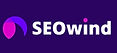 SEOWIND_edited.jpg
