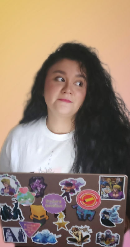 Sonia Urquilla SEO strategist.jpg