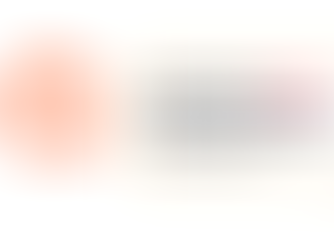 Reddit can help you grow your business—but only if you know how to use it right. Learn how to build trust, share value, and get real leads.