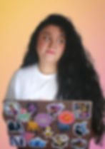 ree