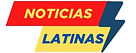 noticias latinas_edited.jpg