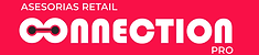 logo rojo-11-11 - copia.png