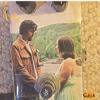 Rue - Sophia Album_edited.jpg