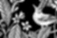 banner3.jpg
