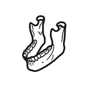 Logo de Hugo Trajano