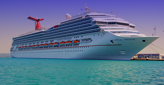 carnival-freedom-cruise-ship.jpeg