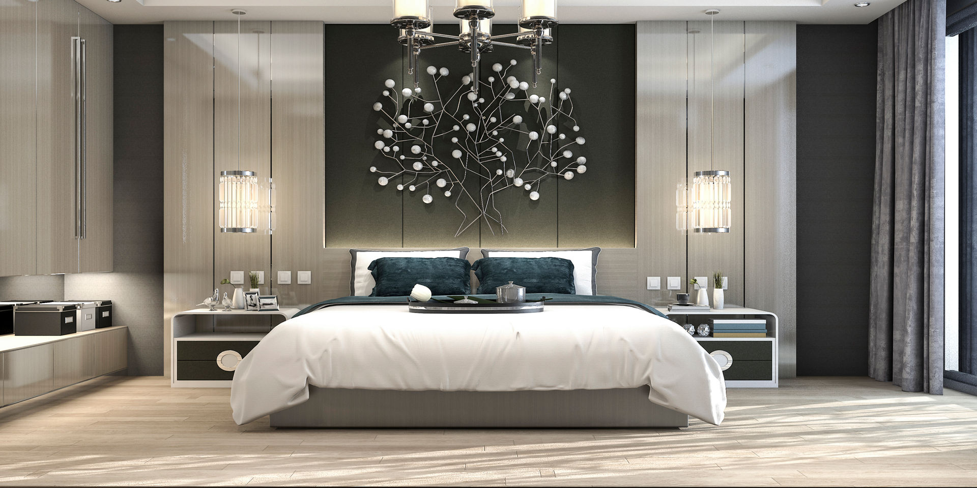 3d-rendering-luxury-modern-bedroom-suite-in-hotel-2021-08-28-09-59-53-utc.jpeg