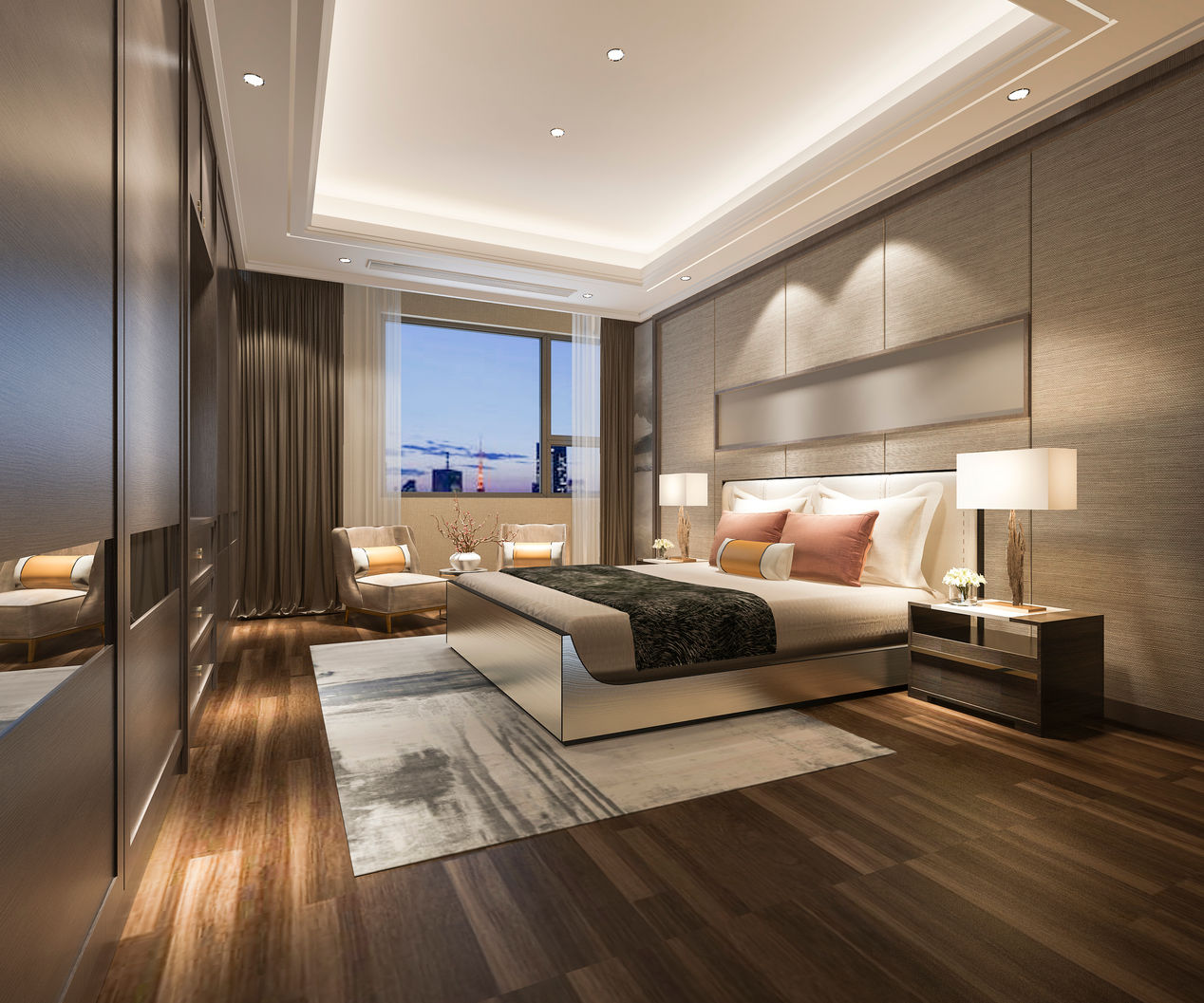 3d-rendering-luxury-modern-bedroom-suite-in-hotel-2021-08-28-11-27-01-utc.jpeg