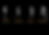 Moody_Full Band with Text_V2.png