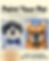 Paint Your Pet Workshop - Brookfield
