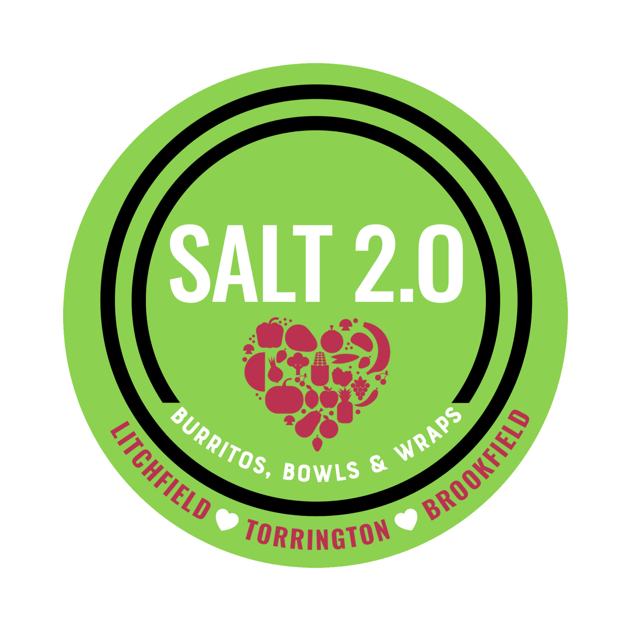 salt 2.0 logo
