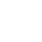 credit-card.png