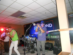 10604725_10152758145278824_5431702674143402153_o