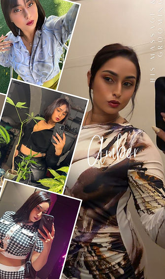 WhatsApp Image 2026-04-14 at 09.48.13.jpeg