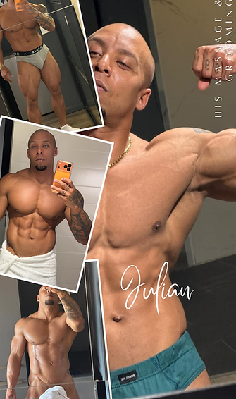Beige Aesthetic Collage Motivational Quote Phone Wallpaper (2).png