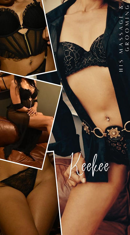 WhatsApp Image 2025-01-13 at 09.46.44 (2).jpeg