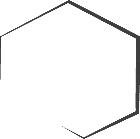 Asset 9.png