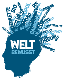 weltbewusstLogo.gif