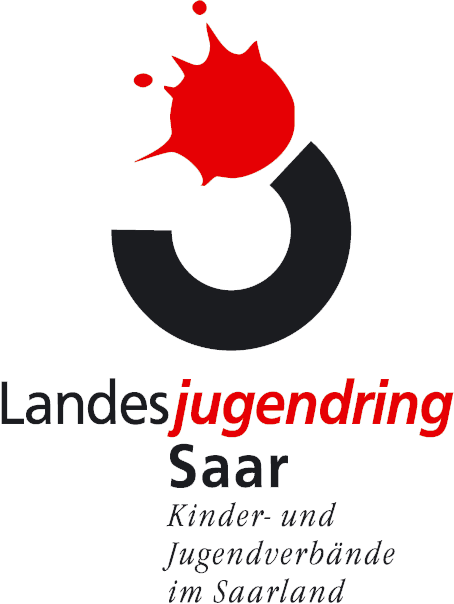 logo_ljr_saar.gif