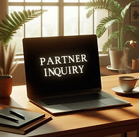 Partner Inquiry.png