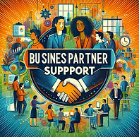 Business Partner Support.png