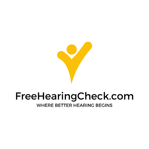 Free Hearing Check.png