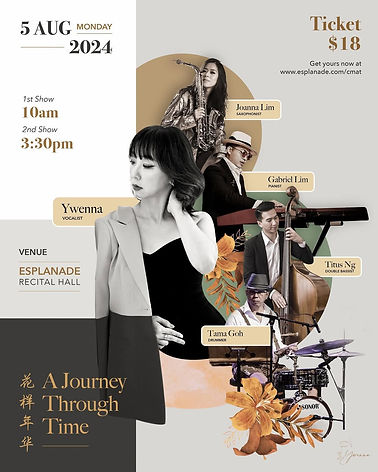 The Harlequinn Emcee Singapore.jpg